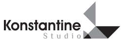 Konstantine Studio