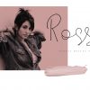 Rosse - Casual Beauty Fonts