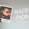 Happy Mom - Fun Handwriting Fonts