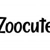 Zoocute - Jungle Fun Font