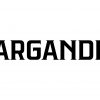 Argande - Vintage Serif Fonts