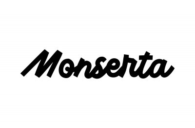 Monserta - Square Fun Script Fonts