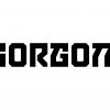 Gorgom - Futuristic Gaming Fonts