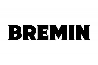Bremin - Bold Vintage Fonts