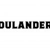 Soulanders - Vintage Bold Fonts