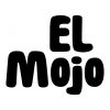 El Mojo - Bubble Pop Bold Fonts