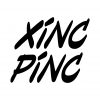 Xincpinc - Asian Cuisine Inspired Fonts
