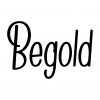 Begold - Semi Script Fonts