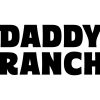Daddy Ranch - Kids Fun Fonts