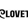 Clovet - Bold Vintage Fonts