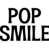 Popsmile - Retro Pop Fonts