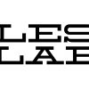 Leslab - Wide Bold Slab Serif Fonts