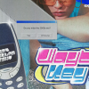 Waytokey - Y2K Fonts