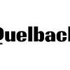 Quelback - Vintage Retro Fonts