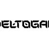 Deltogad - Futuristic Fonts