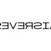 Reversia - Inverted Expanded Fonts