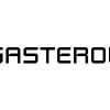 Gasterol - Industrial Steel Display Fonts