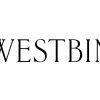 Westbin - Vintage Serif Fonts