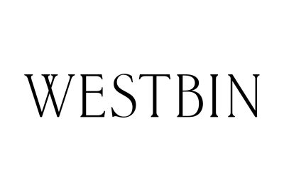 Westbin - Vintage Serif Fonts