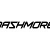 Dashmore - Fast Racing Fonts