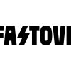 Fastove - Bold Geometric Fonts