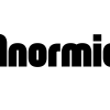 Anormia - Bold Urban Fonts