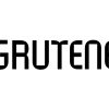 Grutene - Modern Geometric Fonts