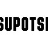 Supotse - Casual Athleisure Fonts