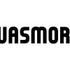 Wasmore - Retro Pop Fonts