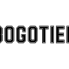 Bogotier - Sport Game Enthusiast Fonts