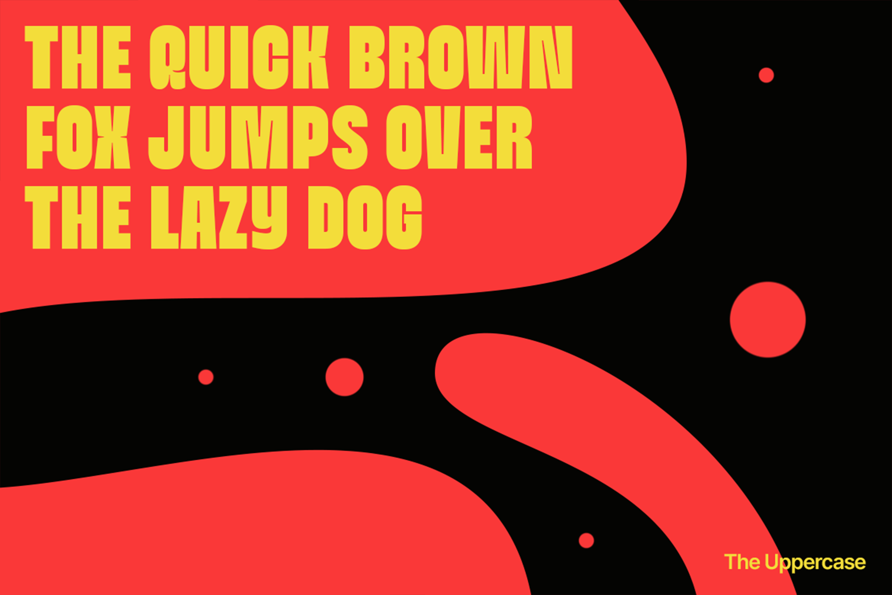 Enquix - Experimental Futuristic Fonts - Image 3