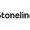 Stoneline - Fun Cartoon Fonts