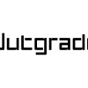 Nutgrade - Futuristic Techno Fonts
