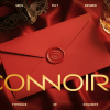Connoire - Luxury Formal Fonts
