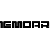 Memoare - Bold Futuristic Fonts