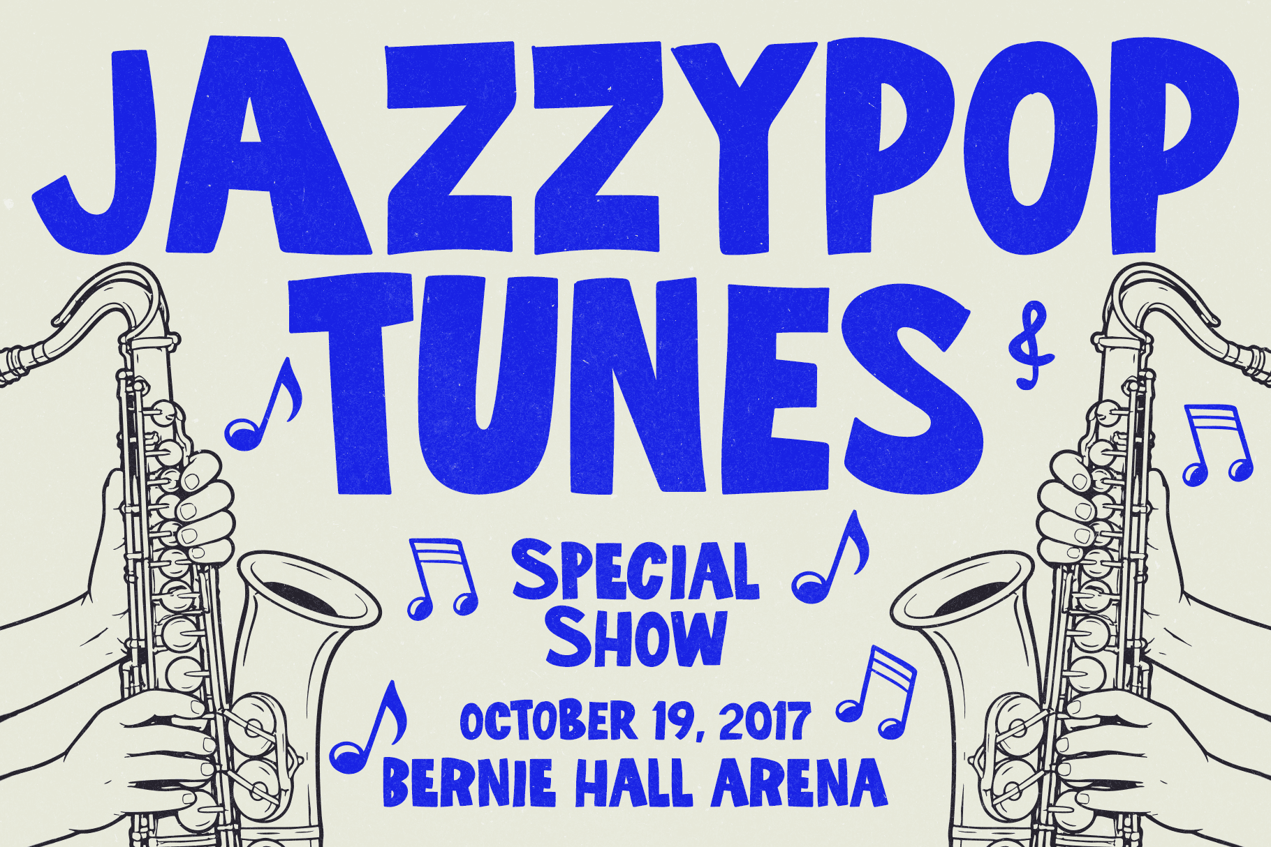 Huisea - Hand Drawn Fonts - Image 3