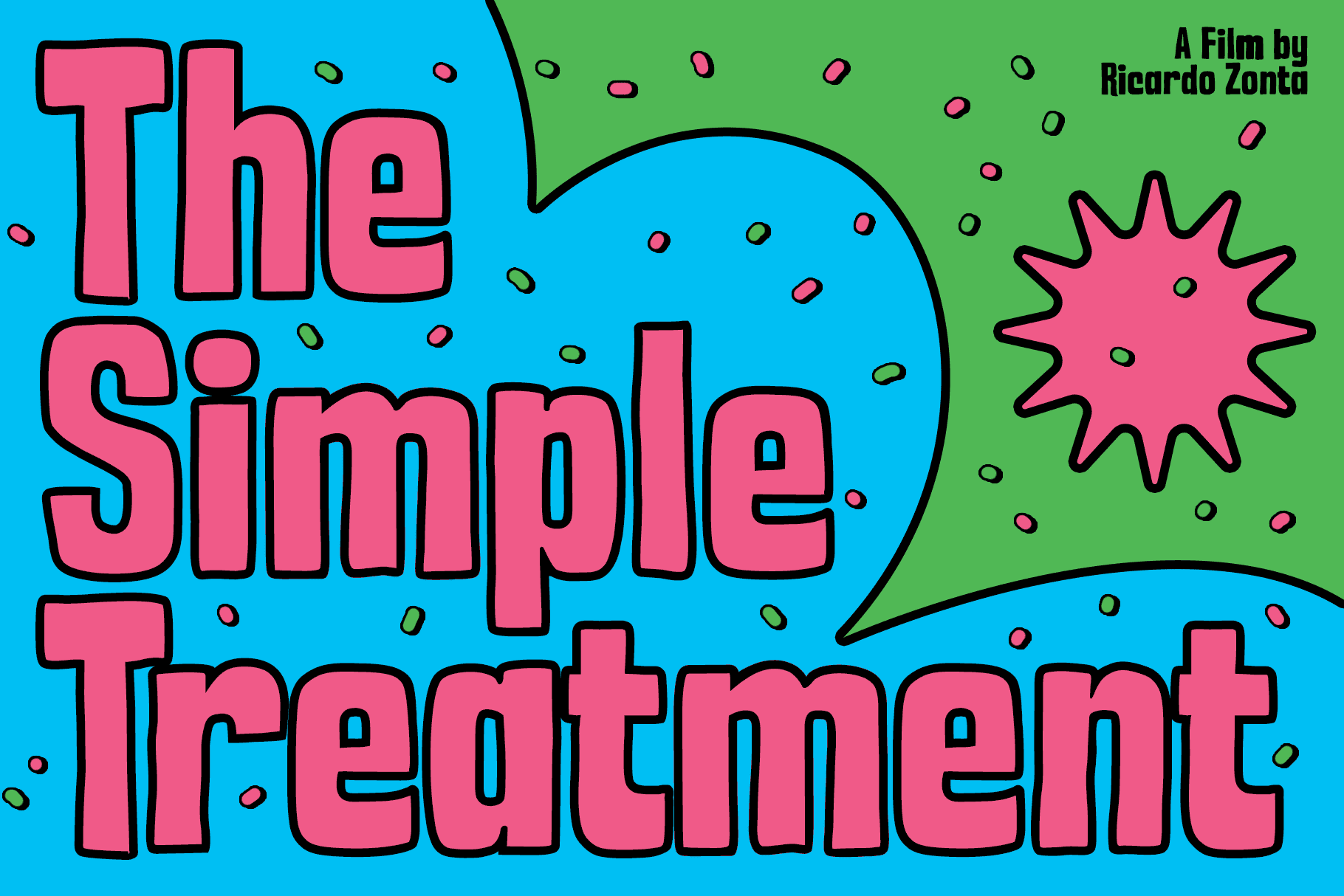 Garnois - Bold Hand Drawn Fonts - Image 3