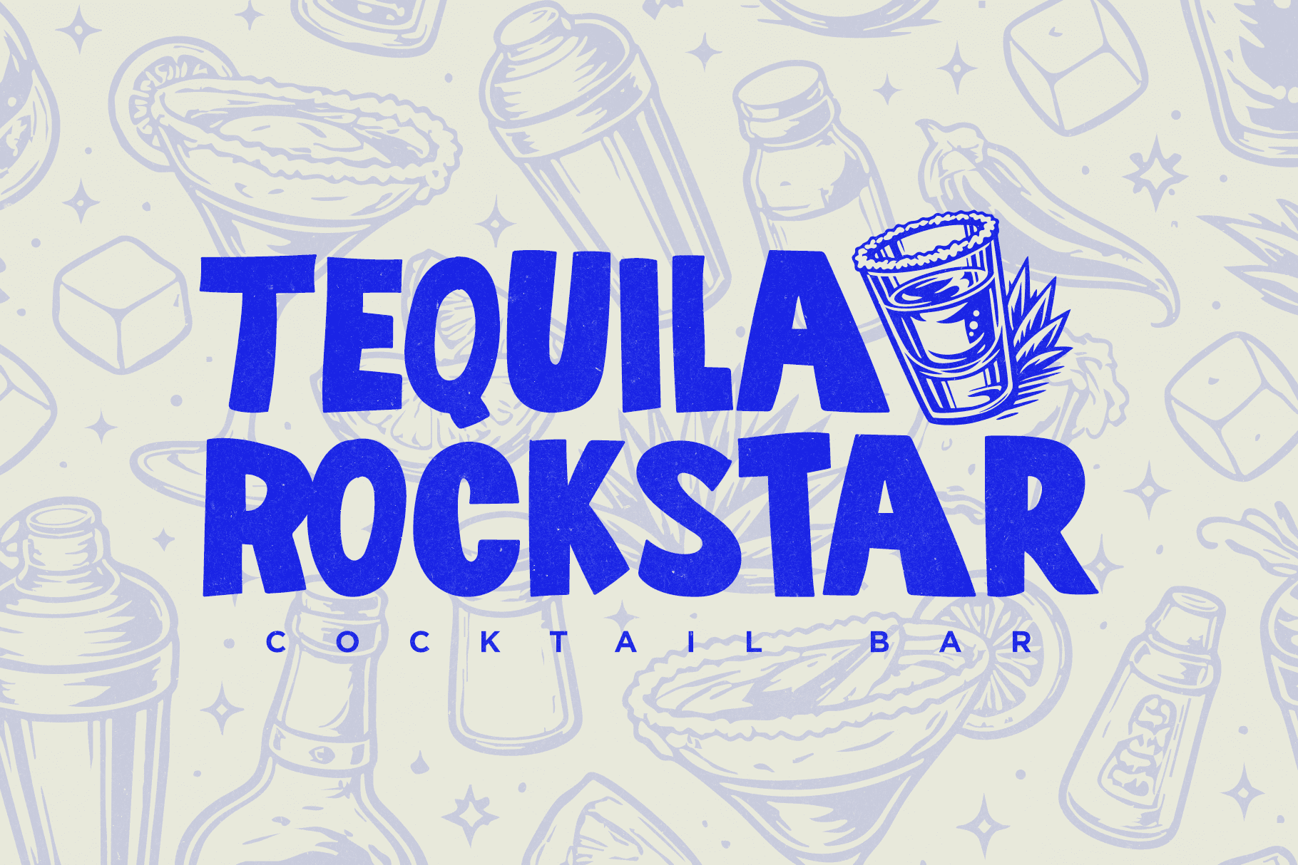 Huisea - Hand Drawn Fonts - Image 5