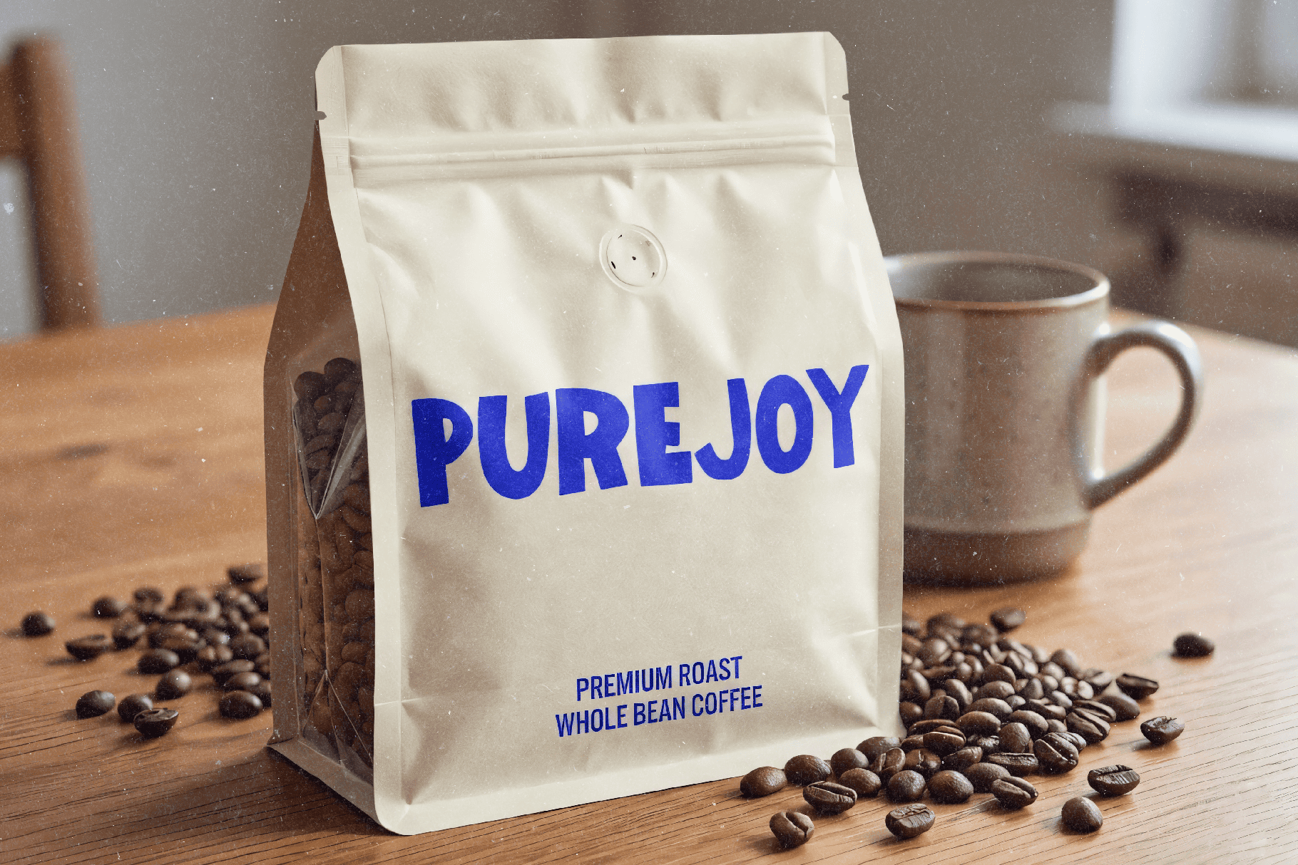 Huisea - Hand Drawn Fonts - Image 6