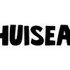 Huisea - Hand Drawn Fonts