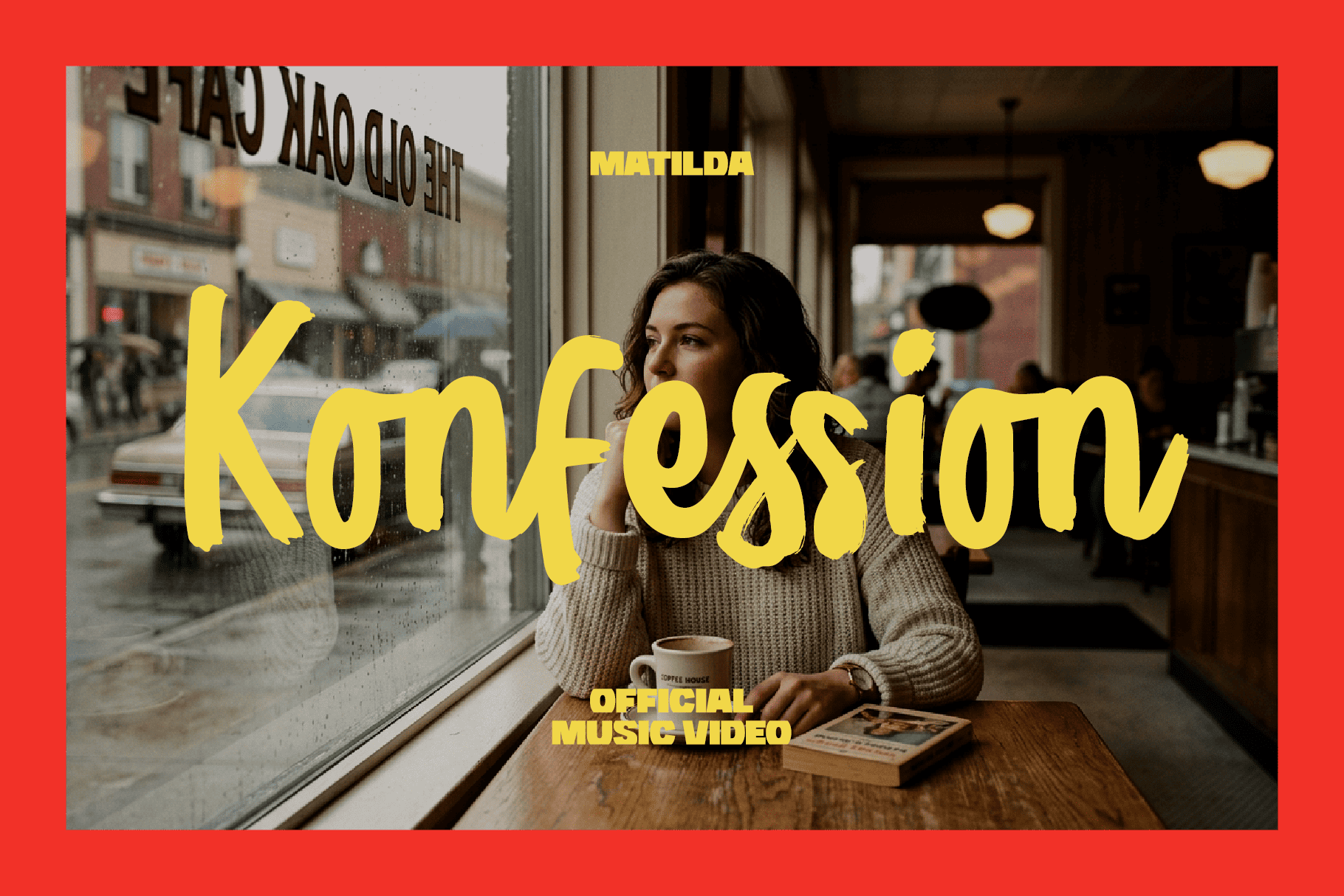 Attern - Script Handwriting Fonts - Image 4