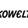Kowelt - Bold Vintage Fonts