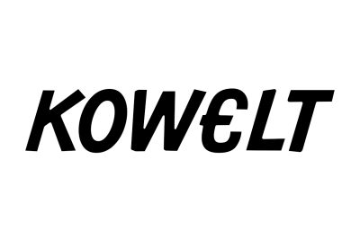 Kowelt - Bold Vintage Fonts